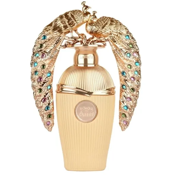 Perfumy Lattafa Afeef 100 ml