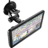 nawigacja-samochodowa-modecom-freeway-cx-7-4-mapfactor-mapy-europy-marka-modecom