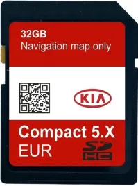 mapa-kia-gen5-2024-europa-ceed-niro-optima-picanto-rio-soul-sportage-stonic