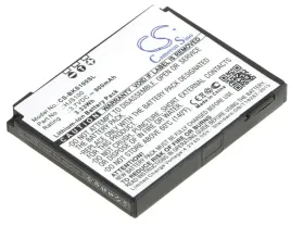akumulator-bateria-338937010208-do-nawigacja-gps-becker-hjs-100-map-pilot