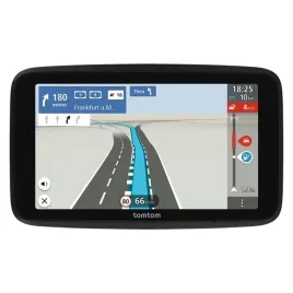 nawigacja-samochodowa-tomtom-go-classic-6-2gen-16gb-bluetooth