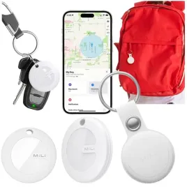 lokalizator-gps-mitag-mili-do-ios-etui-brelok-do-plecaka-kluczy-dla-psa