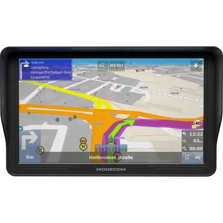 nawigacja-samochodowa-9-modecom-freeway-cx-9-3-plus-mapfactor-mapy-europy