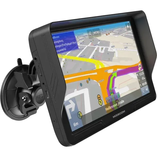 nawigacja-samochodowa-9-modecom-freeway-cx-9-3-plus-mapfactor-mapy-europy-marka-modecom