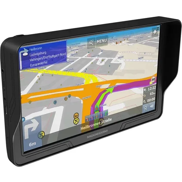 nawigacja-samochodowa-9-modecom-freeway-cx-9-3-plus-mapfactor-mapy-europy-model-freeway-cx-9-3-ips