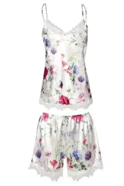 bielizna-damska-komplet-flowers-koronka-dk-kv-s-bialy-w-005