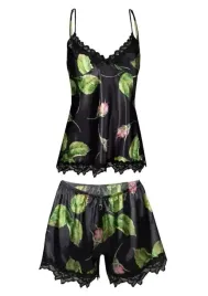bielizna-damska-komplet-flowers-koronka-dk-kv-s-czarny-w-008