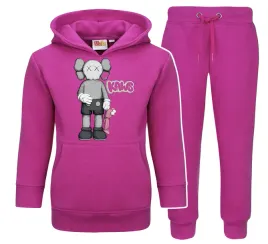 dres-dzieciecy-kaws-producent