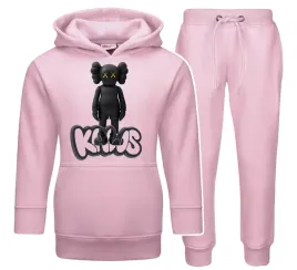 dres-dzieciecy-kaws-producent