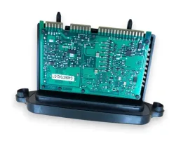 modul-kaseta-lampy-afs-ahl-swiatlo-skretne-dynamic-do-bmw-f07-gt-f10-f11