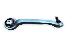 wahacz-4e0407693f-przod-lewy-do-vw-phaeton-3d1-3d2-3d3-3d4-3d6-3d7-3d8-3d9