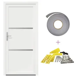 biale-prostokatne-drzwi-smooth-front-z-pvc-98-x-200-cm