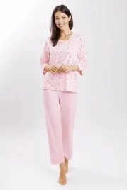 bielizna-damska-pizama-damska-dr-xl-mix-kolor-mix-wzor