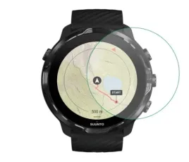 szklo-hartowane-ochronne-do-suunto-9-peak