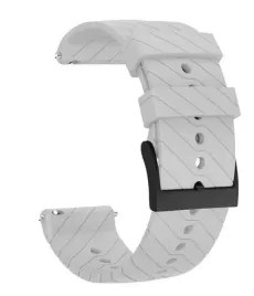 pasek-silikonowy-do-suunto-9-suunto-7-bialy