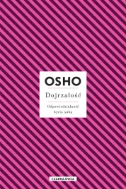 dojrzalosc-odpowiedzialnosc-bycia-soba