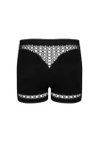 m102-bokserki-s-l-material-dominujacy-nylon