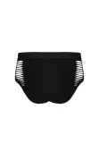 m101-slipy-s-l-material-dominujacy-nylon