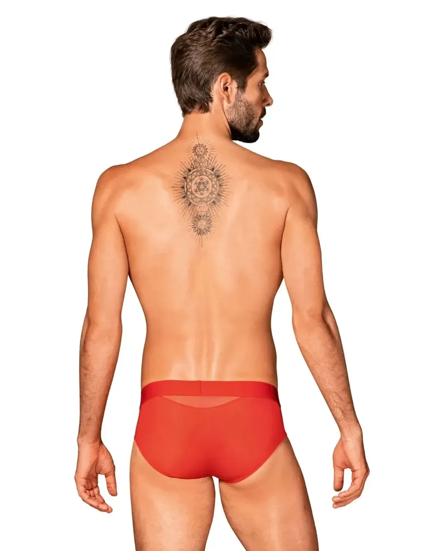 boldero-majtki-czerwone-s-m-czerwony-stan-nowy