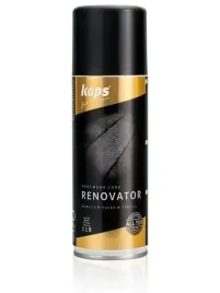 bezbarwny-spray-kaps-200-ml-renowator-do-zamszu-i-nubuku
