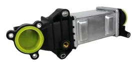 intercooler-skoda-rapid-1-4-tdi-2012-2022