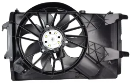 wentylator-opel-meriva-a-2003-2010