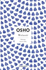 wolnosc-odwaga-bycia-soba-wyd-2023