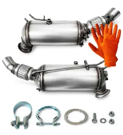 bmw-f20-f21-118d-120d-125d-2-0-td-od-2018r-dpf-fap-filtr-czastek-stalych