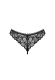 serafia-figi-xl-xxl-fason-brazyliany