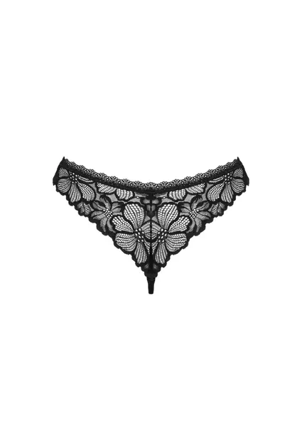 serafia-figi-xs-s-fason-brazyliany