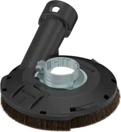 bosch-oslona-do-szlifowania-do-gws-6-7-8-9-880-900-115-125-mm