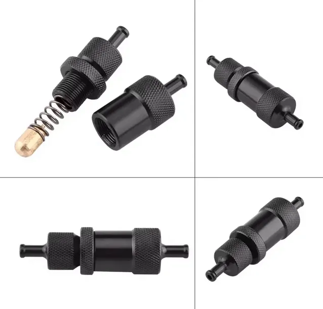 zawor-mbc-t2-czarny-stan-nowy-typ-samochodu-4x4-suv-niezdefiniowany-samochody-dostawcze-samochody-osobowe