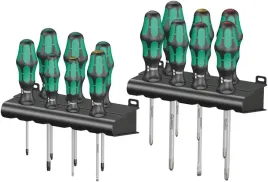 zestaw-14-wkretakow-kraftform-wieszak