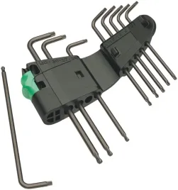 zestaw-kluczy-trzpieniowych-torx-blacklaser