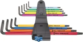 zestaw-kluczy-trzpieniowych-torx-967-9-tx-xl-multic-tx8-tx40