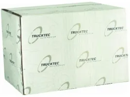 miska-olejowa-trucktec-07-10-094