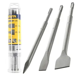 irwin-dluto-dluta-na-sds-plus-do-betonu-zestaw-komplet-dlut-3szt-iw2027602