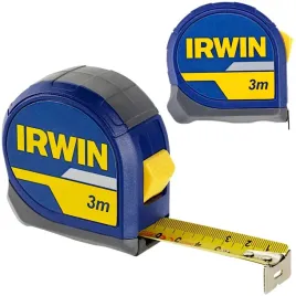 miara-miarka-tasma-zwijana-3m-wysuwana-miernicza-stalowa-z-blokada-irwin