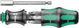 wkretak-do-mocowania-koncowek-typu-kraftform-bity-pzph