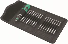zestaw-narzedzi-wkretakowych-kraftform-kompakt-60kk-16szt