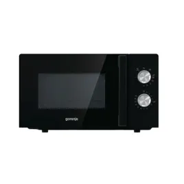 gorenje-or-mo20e2bh-or-kuchenka-mikrofalowa-or-wolnostojaca-or-20-l-or-800-w-or-g