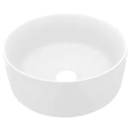 vidaxl-luksusowa-okragla-umywalka-matowa-biel-40x15-cm-ceramiczna