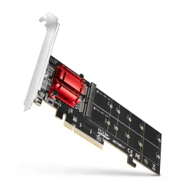 axagon-pcie-2x-nvme-m-2-controller-or-pcem2-nd
