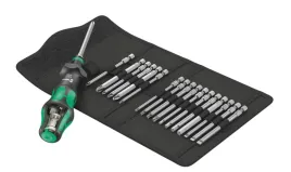 zestaw-wkretakow-kraftform-kompakt-turbo-1-19-czesc