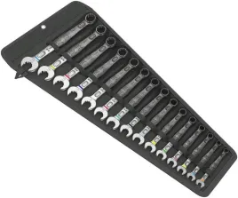 zestaw-kluczy-plasko-oczkowych-6003-joker-15szt