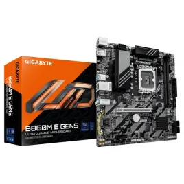 gigabyte-b860m-e-gen5-or-processor-family-intel-or-processor-socket-lga1851-or