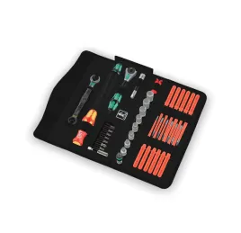 zestaw-kraftform-kompakt-w-2-do-prac-konserwacyjnych-35cz
