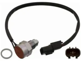 wlacznik-swiatel-cofania-peugeot-4007-07-13-citroen-c-crosser-07-12