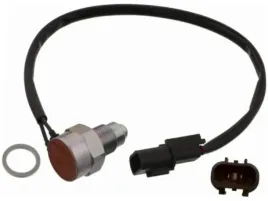 wlacznik-swiatel-cofania-febi-bilstein-37358