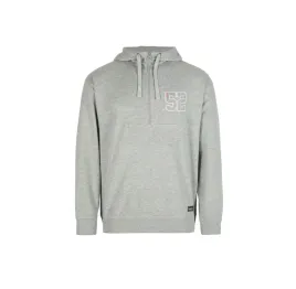 meska-bluza-surf-state-hz-hoodie-o-neill-s